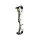 DARTON Sequel 35 ST2 - 40-80 lbs - Arco compound