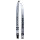 Archetti | KINETIC New Avantage - ILF - 18-40 lb.