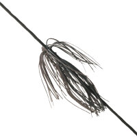 SAUNDERS Whisper Whiskers Smorzatori corda - Smorzatori...