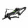 BARNETT Demun Tri Strike - 180 fps / 50 lbs - Balestra a ricciolo