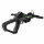BARNETT Demun Tri Strike - 180 fps / 50 lbs - Balestra a ricciolo