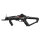 BARNETT Demun Accu Strike - 190 fps / 60 lbs - Balestra a ricurvo