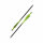Balestra - BARNETT Demun HyperBolt - Tri Strike - confezione da 12 pz.
