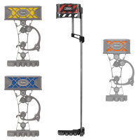 MATHEWS Custom Quiver Insert - Inserto per faretra