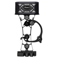 MATHEWS Custom Quiver Insert - Inserto per faretra