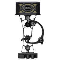 MATHEWS Custom Quiver Insert - Inserto per faretra