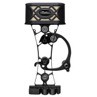 MATHEWS Custom Quiver Insert - Inserto per faretra