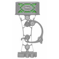 MATHEWS Custom Quiver Insert - Inserto per faretra