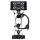 MATHEWS Custom Quiver Insert - Inserto per faretra