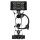 MATHEWS Custom Quiver Insert - Inserto per faretra