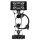 MATHEWS Custom Quiver Insert - Inserto per faretra