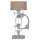 MATHEWS Custom Quiver Insert - Inserto per faretra
