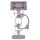 MATHEWS Custom Quiver Insert - Inserto per faretra