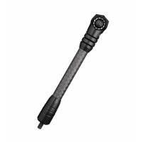 MATHEWS Flatline Stabilizer - 6-12 pollici - Stabilizzatore