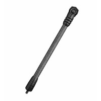 MATHEWS Flatline Stabilizer - 6-12 pollici - Stabilizzatore