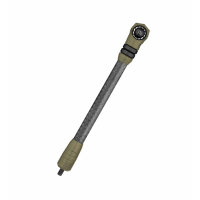 MATHEWS Flatline Stabilizer - 6-12 pollici - Stabilizzatore