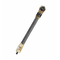 MATHEWS Flatline Stabilizer - 6-12 pollici - Stabilizzatore