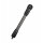 MATHEWS Flatline Stabilizer - 6-12 pollici - Stabilizzatore