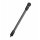 MATHEWS Flatline Stabilizer - 6-12 pollici - Stabilizzatore