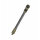 MATHEWS Flatline Stabilizer - 6-12 pollici - Stabilizzatore