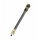 MATHEWS Flatline Stabilizer - 6-12 pollici - Stabilizzatore