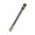 MATHEWS Flatline Stabilizer - 6-12 pollici - Stabilizzatore