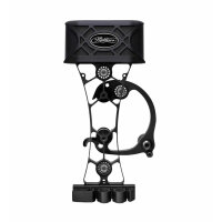 MATHEWS Arrow Web HD - Faretra applicabile