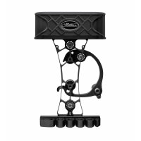MATHEWS Arrow Web HD - Anbauköcher