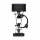 MATHEWS Arrow Web HD - Anbauköcher