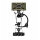 MATHEWS Arrow Web HD - Anbauköcher