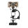 MATHEWS Arrow Web HD - Anbauköcher