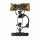 MATHEWS Arrow Web HD - Anbauköcher