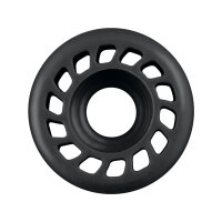 MATHEWS Nano - Ammortizzatore