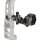 MATHEWS Bridge-Lock Fixed - 5-Pin-Mirino