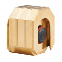 MATHEWS Bridge-Lock Stabilizer - Peso