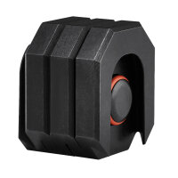 MATHEWS Bridge-Lock Stabilizer - Peso