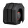 MATHEWS Bridge-Lock Stabilizer - Peso