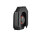 MATHEWS Bridge-Lock Stabilizer - Peso
