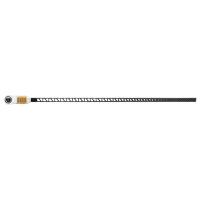 MATHEWS Bridge-Lock Carbon Target Bar - 18-30 pollici - Stabilizzatore