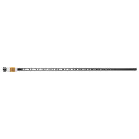 MATHEWS Bridge-Lock Carbon Target Bar - 18-30 pollici - Stabilizzatore