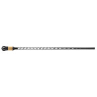 MATHEWS Bridge-Lock Carbon Target Bar - 18-30 pollici - Stabilizzatore