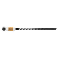 MATHEWS Bridge-Lock Carbon Target Bar - 18-30 pollici - Stabilizzatore