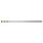 MATHEWS Bridge-Lock Carbon Target Bar - 18-30 pollici - Stabilizzatore
