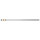MATHEWS Bridge-Lock Carbon Target Bar - 18-30 pollici - Stabilizzatore