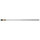 MATHEWS Bridge-Lock Carbon Target Bar - 18-30 pollici - Stabilizzatore