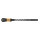MATHEWS Bridge-Lock Carbon Target Bar - 18-30 pollici - Stabilizzatore