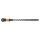 MATHEWS Bridge-Lock Carbon Target Bar - 18-30 pollici - Stabilizzatore
