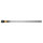 MATHEWS Bridge-Lock Carbon Target Bar - 18-30 pollici - Stabilizzatore