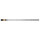MATHEWS Bridge-Lock Carbon Target Bar - 18-30 pollici - Stabilizzatore