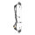 MATHEWS Title 34 - 40-70 lbs - Arco compound